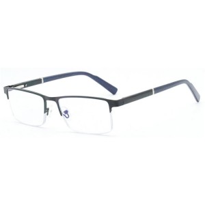 Reading Glasses